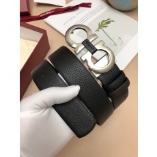 페라가모 남성벨트