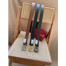 페라가모 남성벨트