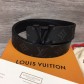 루이비통 남성벨트