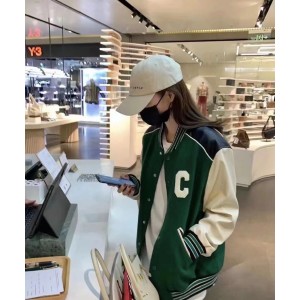 셀린느 자켓 남녀공용