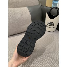 알렉산더맥퀸 여성 워커