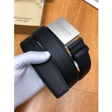 버버리 남성벨트