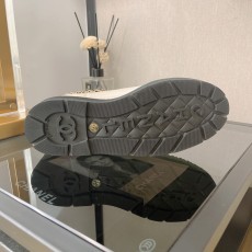 샤넬 여성 워커