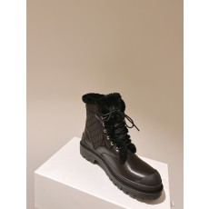 디올 여성 워커