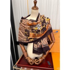 루이비통 스카프