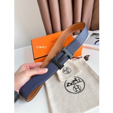 에르메스 남성벨트