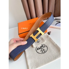 에르메스 남성벨트