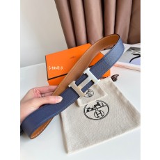 에르메스 남성벨트