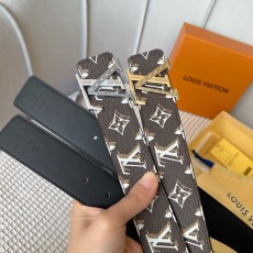 루이비통 남성벨트