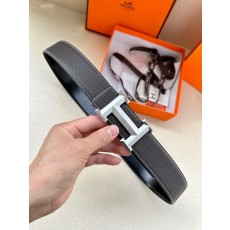에르메스 남성벨트