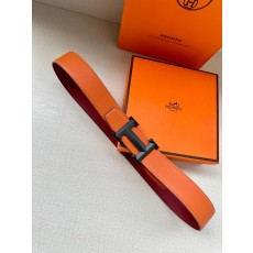에르메스 남성벨트