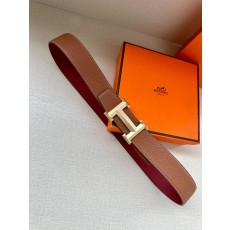 에르메스 남성벨트