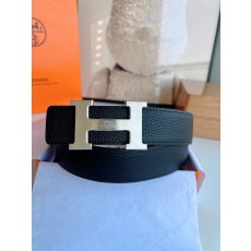 에르메스 남성벨트