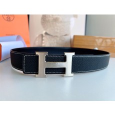 에르메스 남성벨트