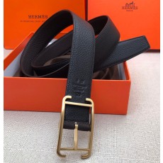 에르메스 남성벨트