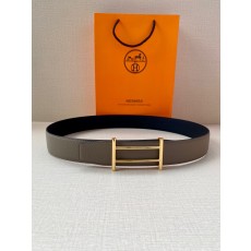 에르메스 남성벨트
