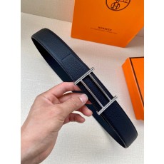 에르메스 남성벨트