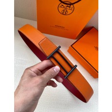 에르메스 남성벨트
