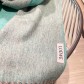 로에베 스카프 목도리