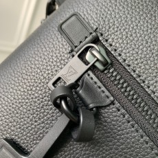 루이비통 아이패드 파우치 M69837