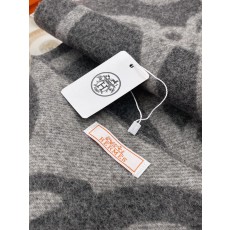 에르메스 스카프 목도리