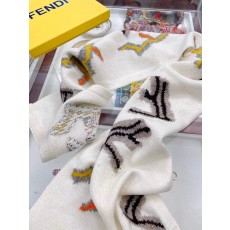 펜디 스카프 목도리