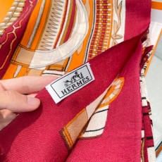 에르메스 스카프