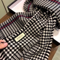 구찌 스카프 목도리