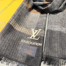 루이비통 스카프 목도리