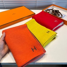 에르메스 스카프 목도리