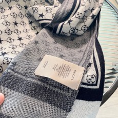 구찌 스카프 목도리