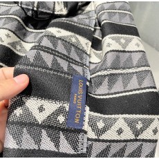 루이비통 스카프 목도리