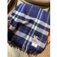 버버리 스카프 목도리