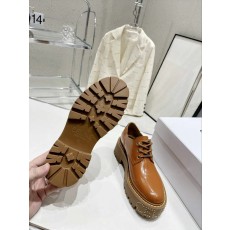 셀린느 여성 로퍼