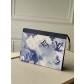 루이비통 POCHETTE VOYAGE M80460