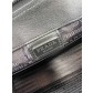 프라다 클러치백