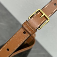 셀린느 크로스백 스몰