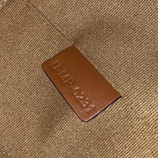 셀린느 크로스백