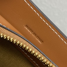 셀린느 크로스백