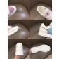 루이비통 남성 스니커즈