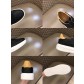 루이비통 남성 스니커즈