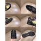 루이비통 남성 스니커즈