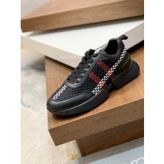 에르메스 남성 운동화