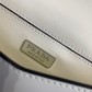 프라다 숄더백