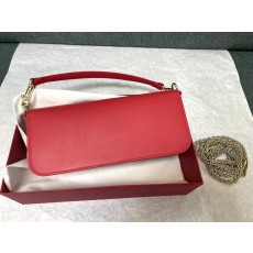 발렌티노 숄더백