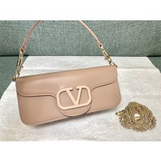 발렌티노 숄더백