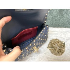 발렌티노 숄더백