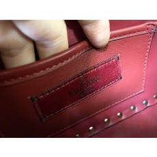 발렌티노 숄더백