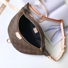 루이비통 BUMBAG M43644