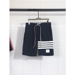 톰브라운 반바지 남녀공용 3가지 색상